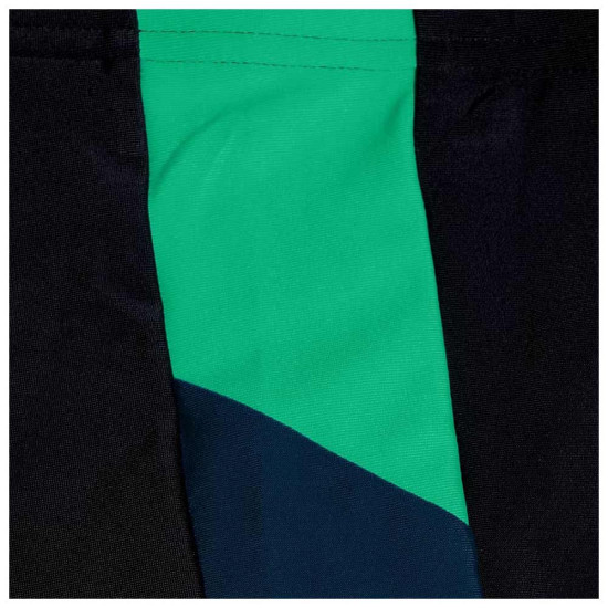 Speedo Παιδικό μαγιό Boys Dive Aquashorts Speedo Παιδικό μαγιό Boys Dive Aquashorts